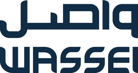 Wassel Logistics